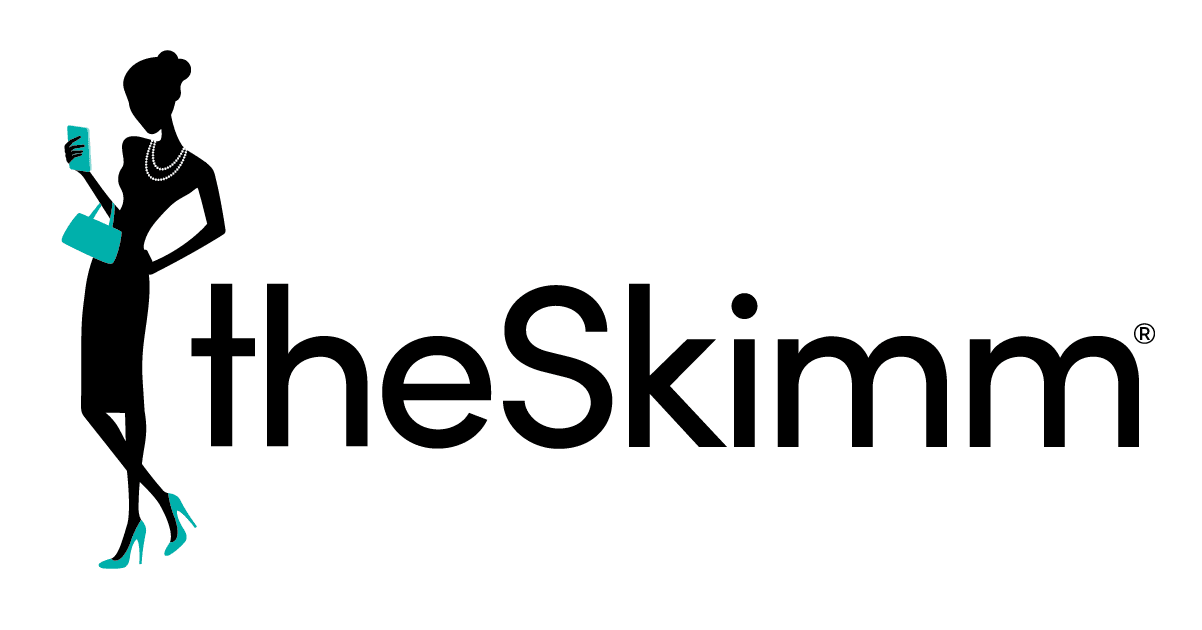 Daily Skimm for August 2nd