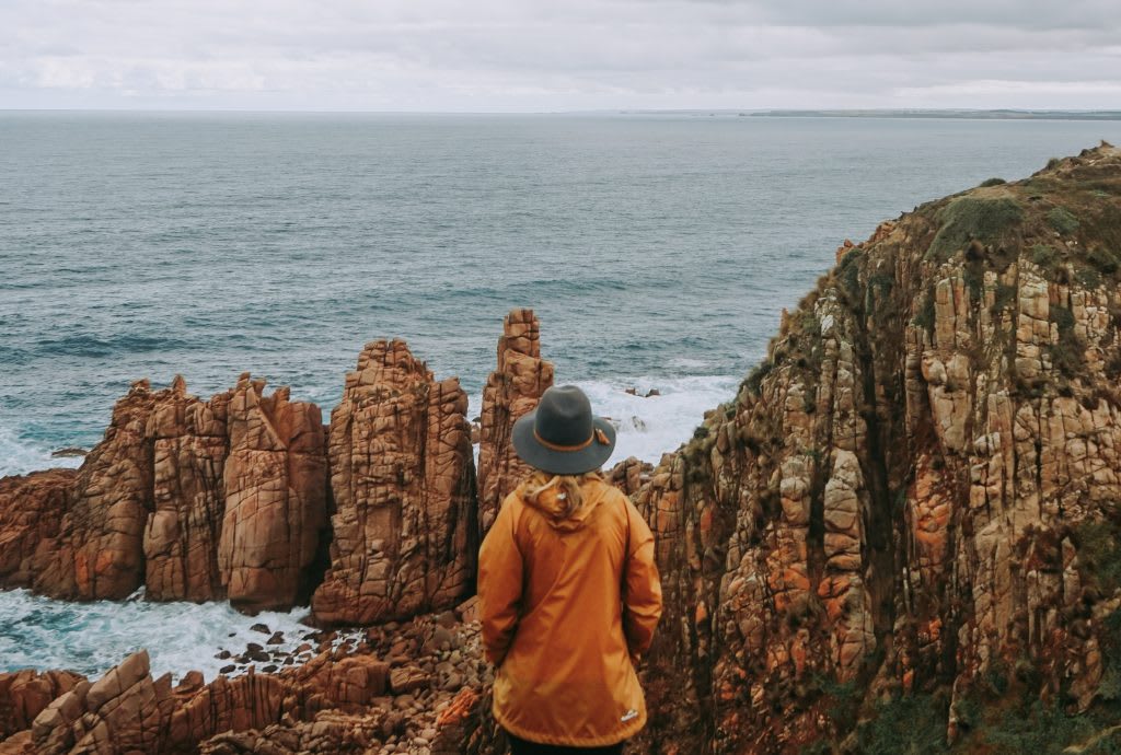 Phillip Island: Guide For A Weekend Getaway From Melbourne