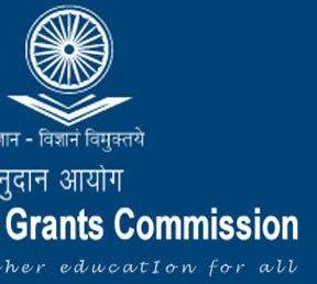 UGC NET 2019: Exam Date, Application Form, Syllabus, Results