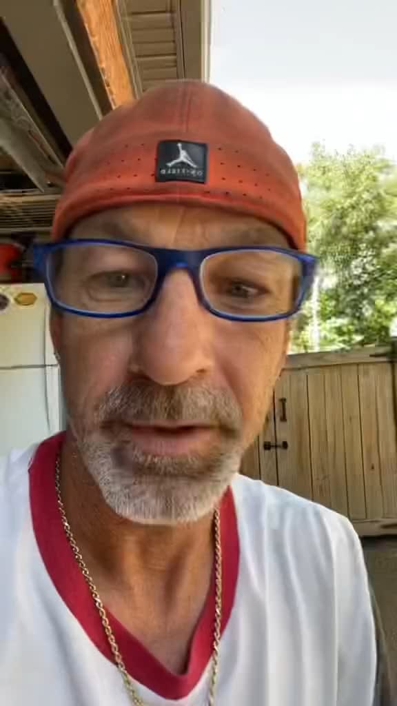 Find the center of a board