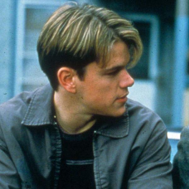 25 Movies to Stream on Netflix That Will Definitely Make You Cry