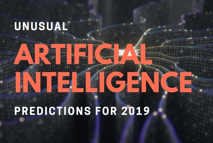7 Future Prediction in Artificial Intelligence