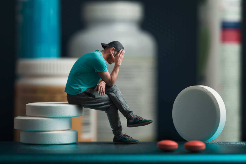 Stimulants vs Depressants: Differences, Effects & Addiction
