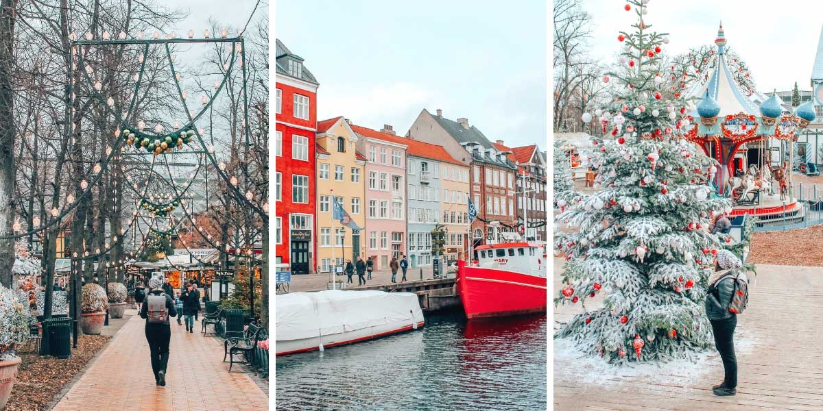 12 Charming Things to Do in Copenhagen in Winter