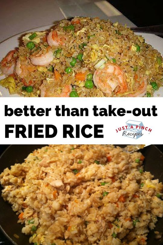 "I have made this recipe several times since pinching it. We love it! Tastes jus... - My blog dezdemon-toprecipes.pw | Recipes, Asian recipes, Food dishes