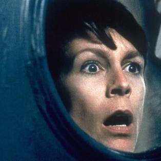 Hear Us Out: Halloween H20 Is a Late-'90s Slasher Gem