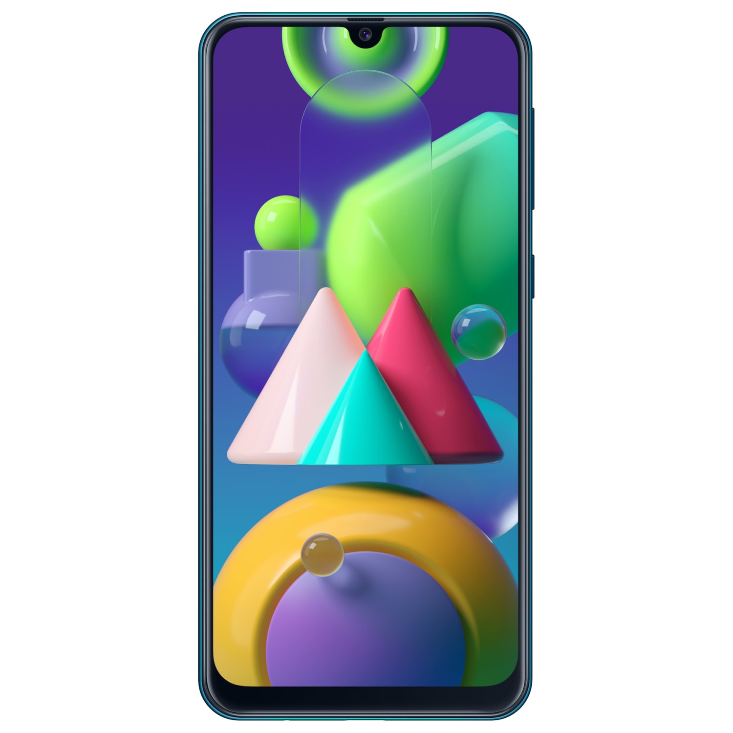 Samsung Galaxy M21 Price Specifications - Mobile Phone Price Online