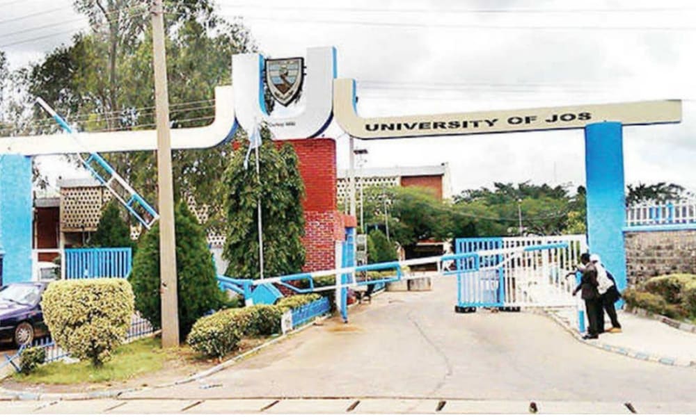 Second-Degree Murders: 300L UNIJOS Student Of Zoology Kidnapped