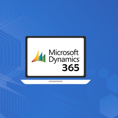 Entice your customers with lip-smacking campaigns via Microsoft Dynamics 365