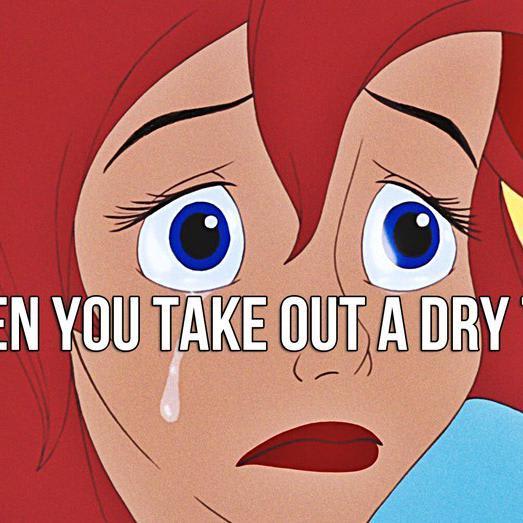 Hilarious Things Only Women Will Understand About Periods