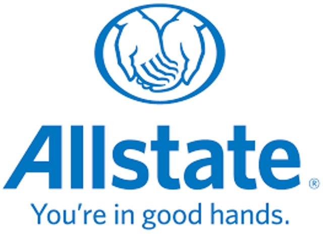 know more about Allstate Car Insurance Review with us part 2