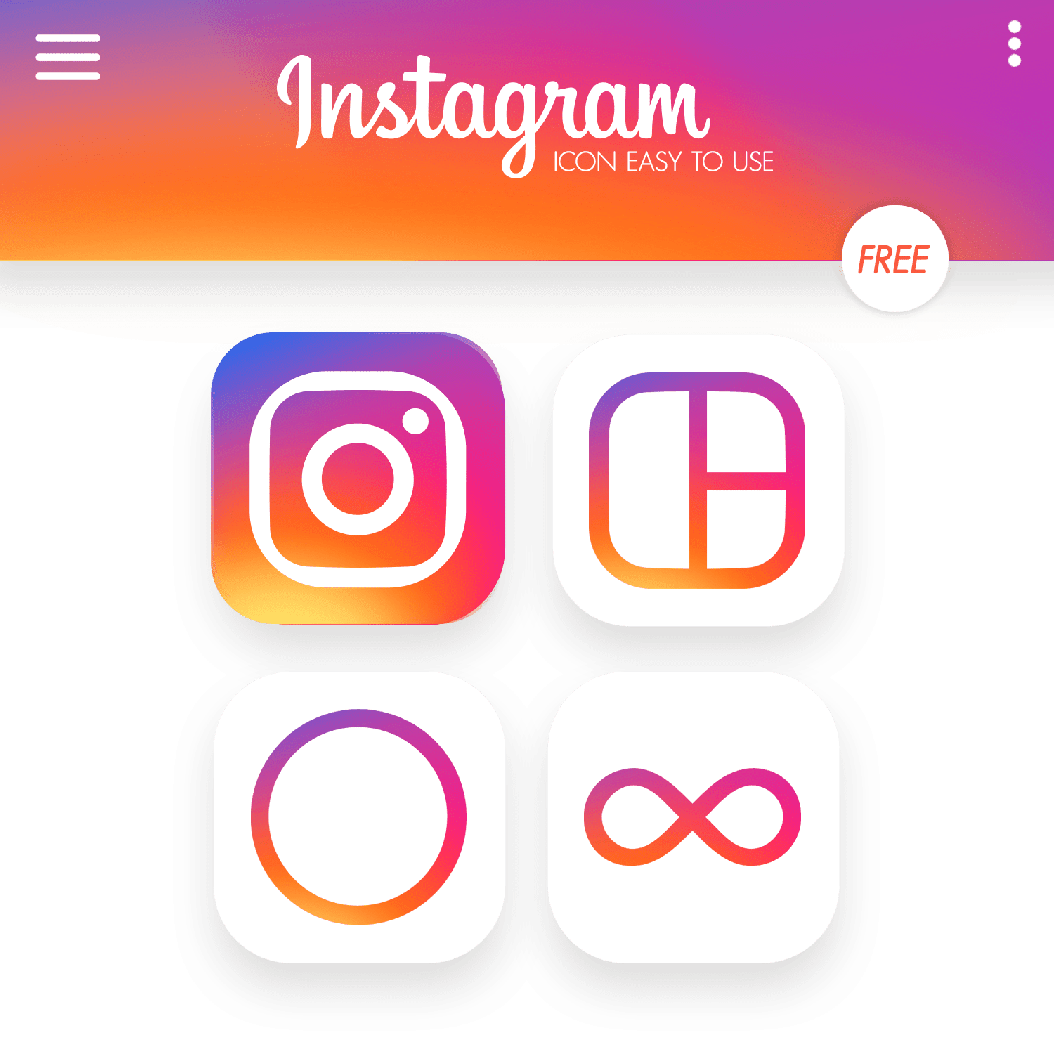 WHY BUYING INSTAGRAM LIKES ISN'T THE WORST OPTION OUT THERE
