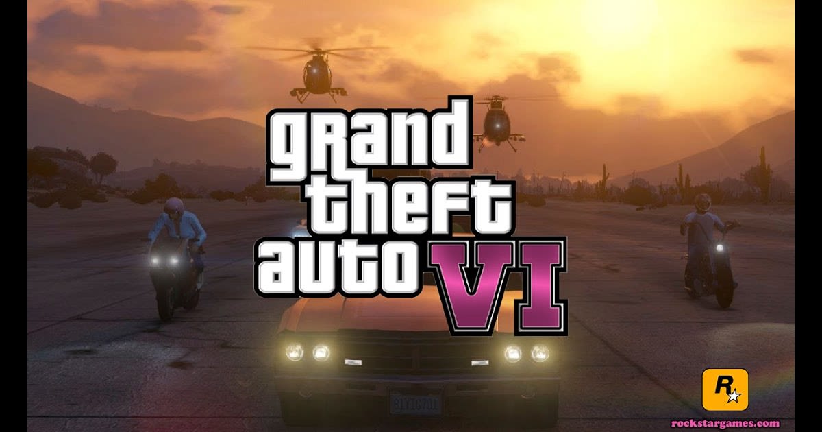 GTA 6: 5 things from other titles that Rockstar should remember
