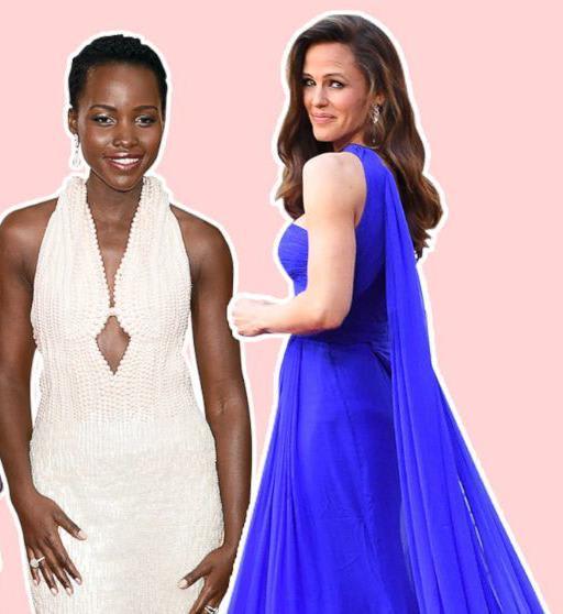 11 Oscars red carpet fashion and beauty hacks straight from the pros