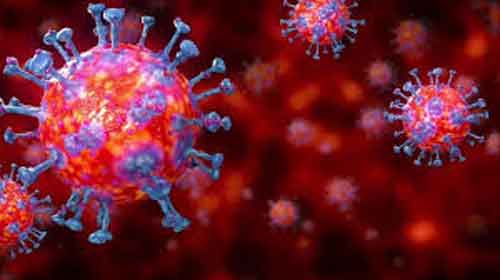 How To Protect Yourself From Coronavirus While Traveling