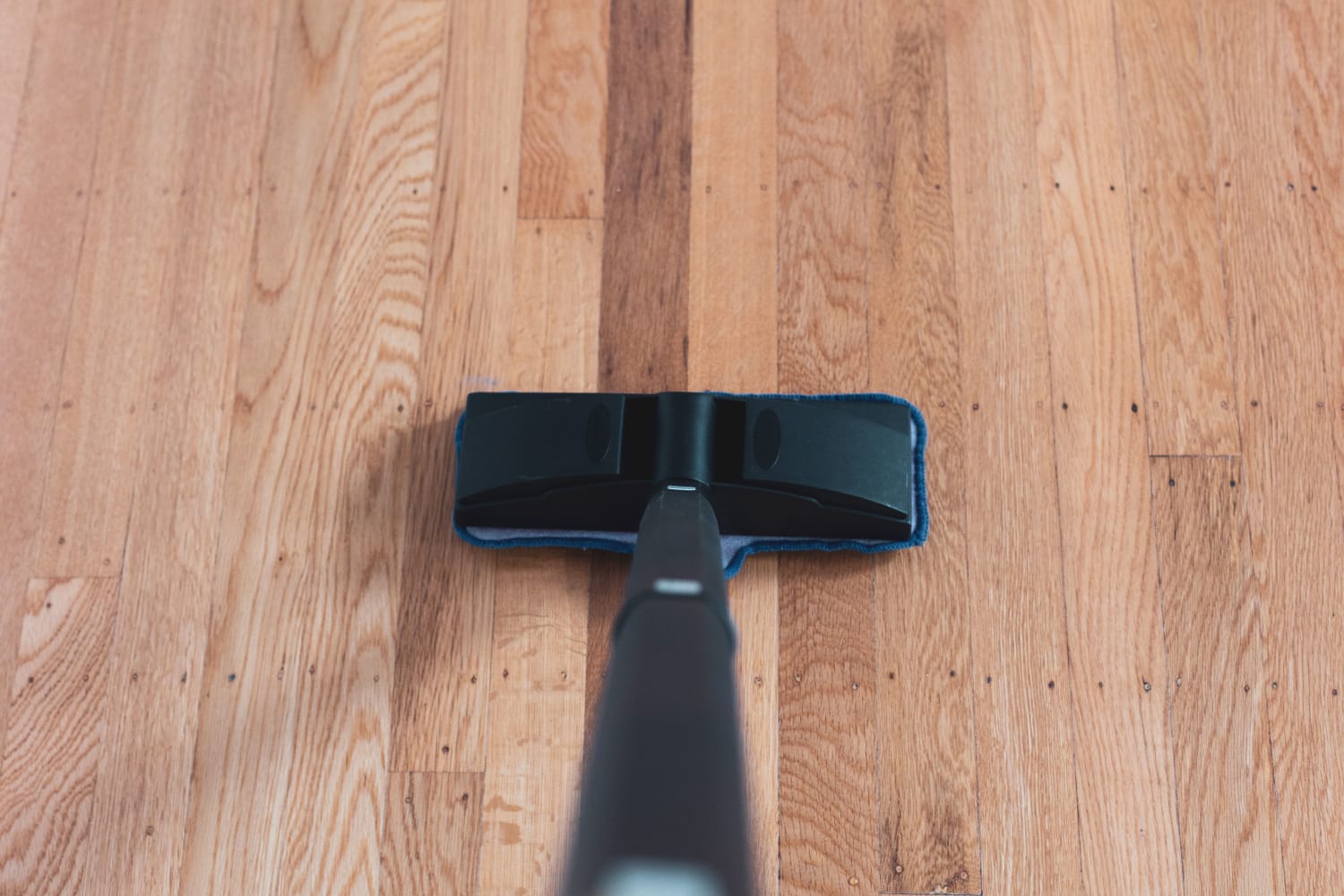 8 Ways You Are Ruining Your Floors Without Even Knowing It