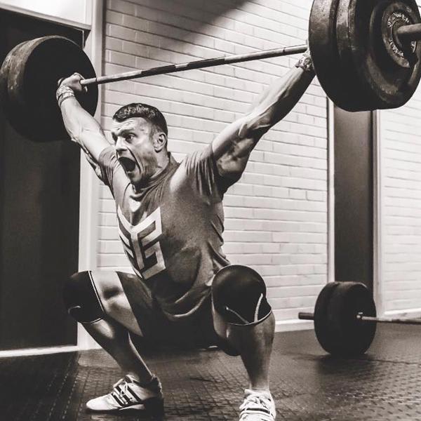 24 Best Australian Men's Fitness Instagram Accounts