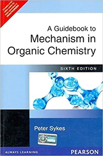 Peter Sykes PDF 6th Edition Download