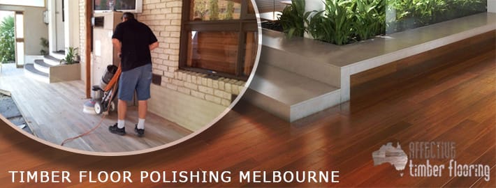 Timber Floor Guidelines for Choosing the Best Flooring for a New Home - Affective Timber Flooring