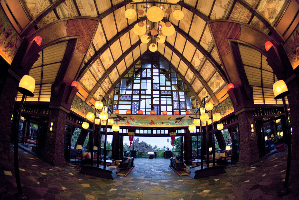 What No One Tells You About Disney Aulani