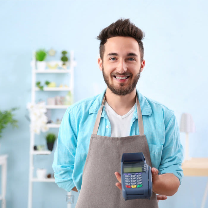 5 Things to Avoid While Choosing a Credit Card Machine for Small Business