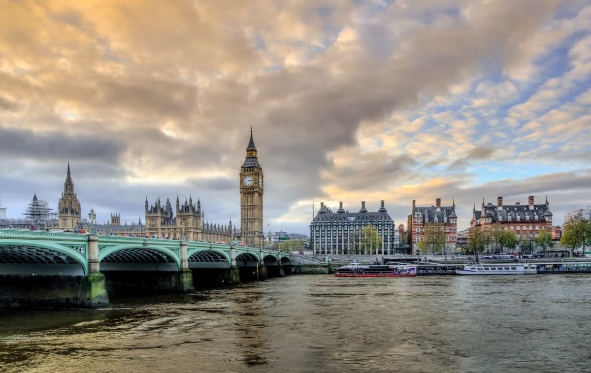 7 Secret Tips for a Budget-friendly London Getaway
