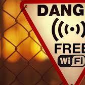 WiFi Berbahaya Untuk Kesehatan Manusia