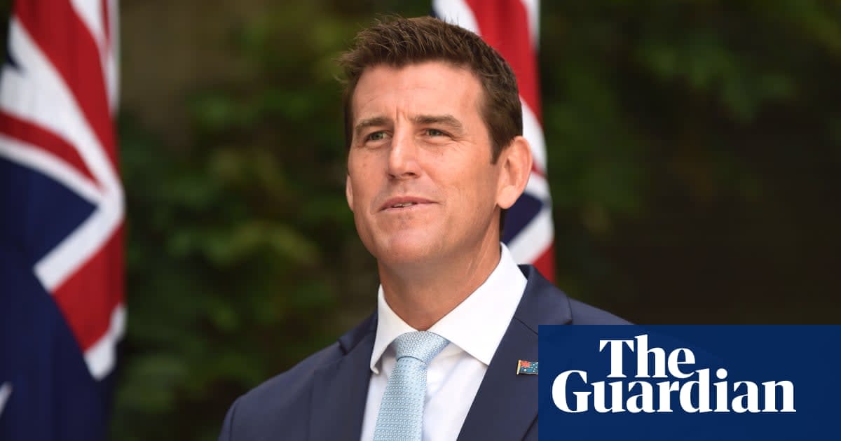 Ben Roberts-Smith defamation case: newspapers claim they have four new witnesses