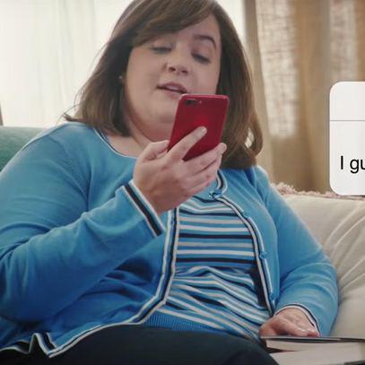 SNL mocks presidential alert in fake ad for Cricket Wireless