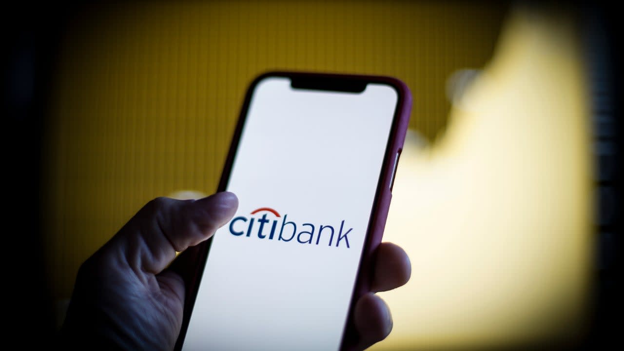 Citi Flex Pay On Amazon Helps Existing Cardmembers Finance Purchases