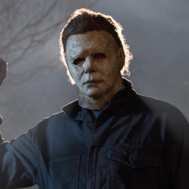 'Halloween' looks to make a killing at box office with projected $70 million debut