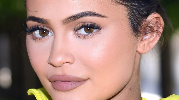 The Best Lip Plumpers for Your Fullest Pout Yet