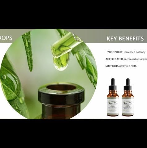 What Is The Best Cbd Oil For Cancer Patients - What Is The Best Cbd Oil For Cancer What Is Cbd