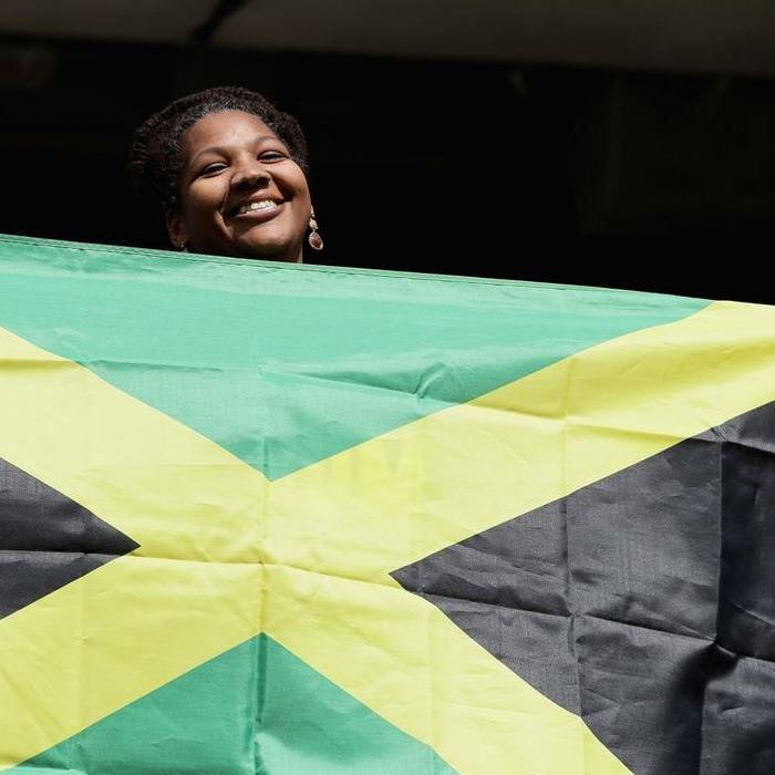Jamaica Turns to Reggae Videos to Promote Inflation Target