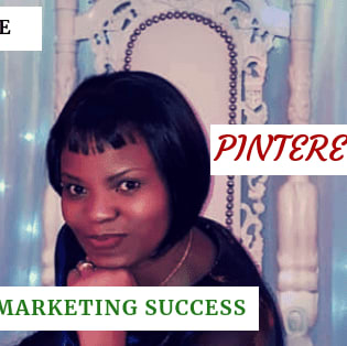 Can You successfully use Pinterest for Network Marketing Success?