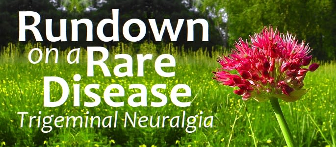 Rundown on a Rare Disease