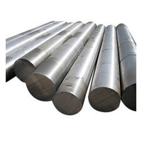 Uses of Inconel 800 Round Bars - Jaiman Metalloys LLP