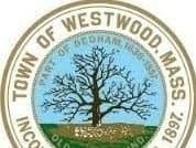 Early Results Of Westwood's Vision Plan Workshop Posted Online