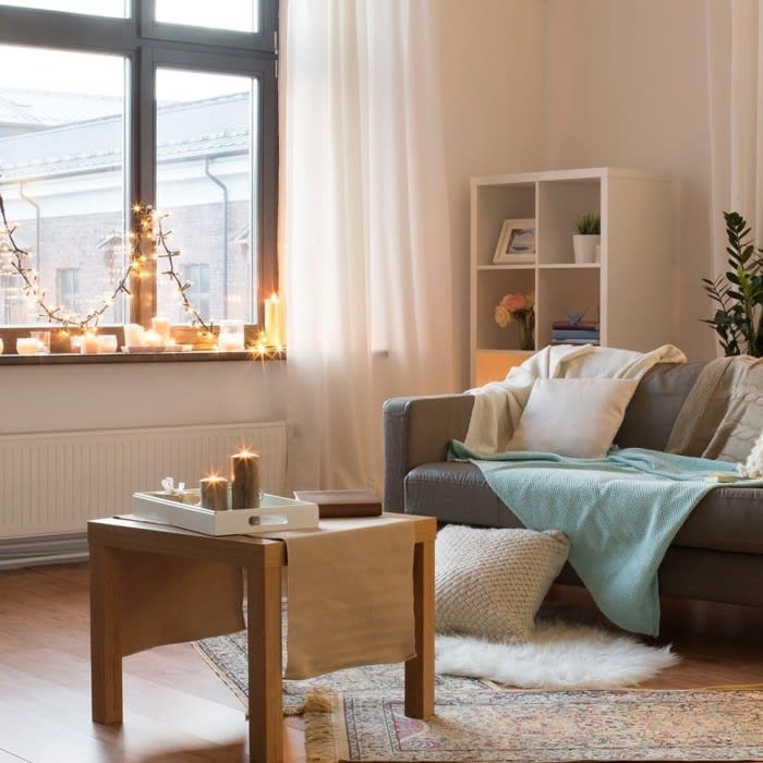 Reinvent Your Home this Holiday Season with Modern Home Decor