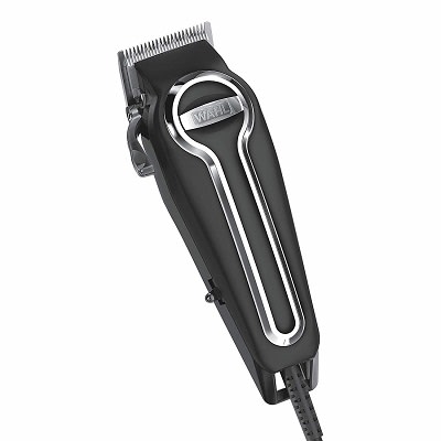 14 Best Professional Hair Clippers & Trimmers for Barbers