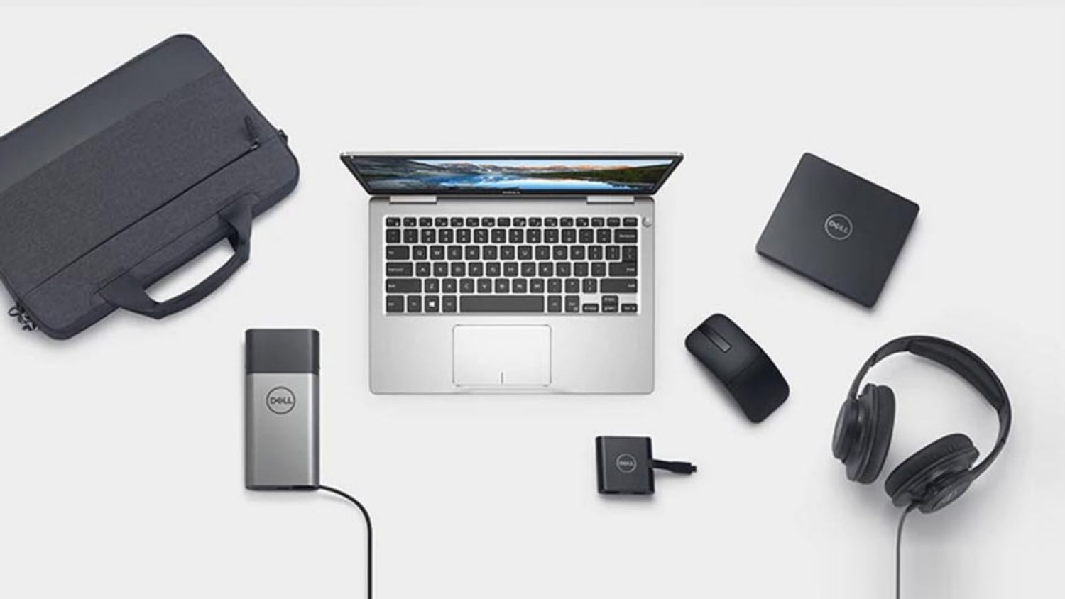 7 best laptop accessories that you should use definitely for your laptop