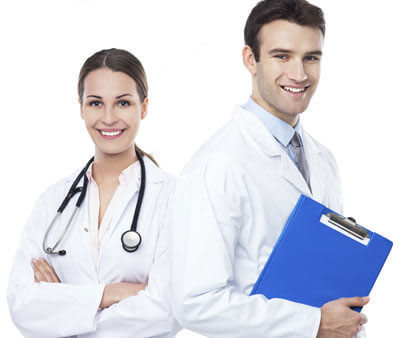 ED - Specialists Who Treat Male Sexual And Reproductive Problems
