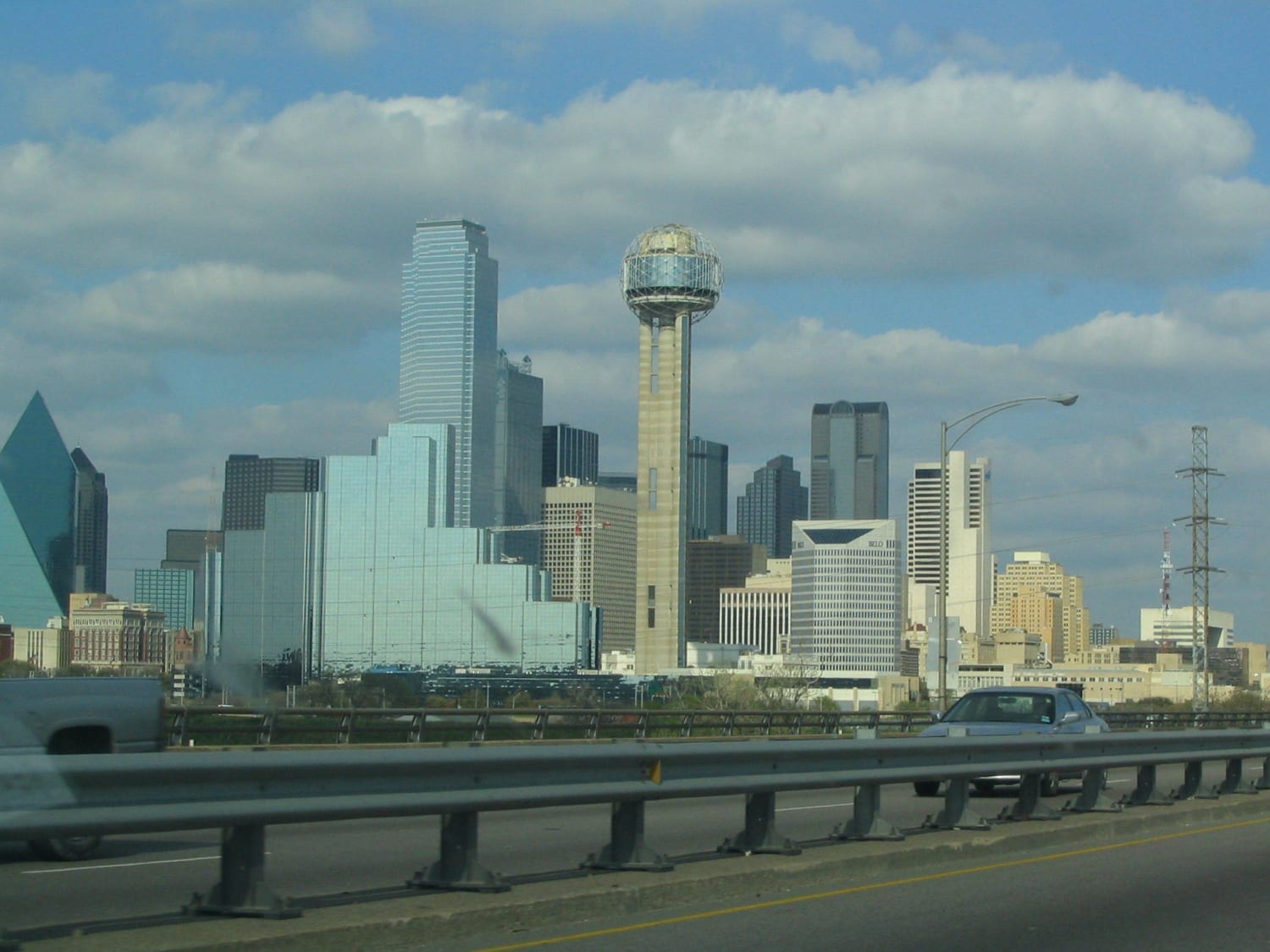 9 Industries Driving GDP Growth in the Texas Economy