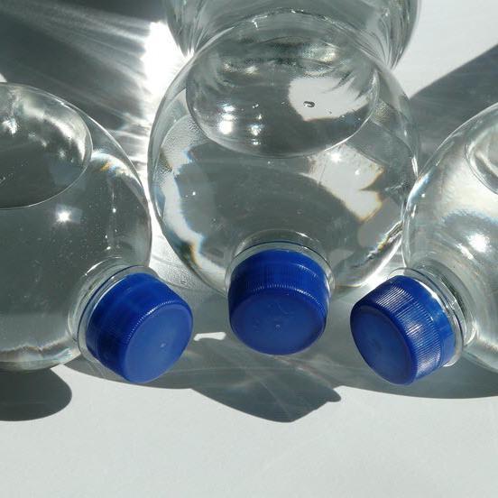 How To Save Money On Bottled Water - You Need To Know This!