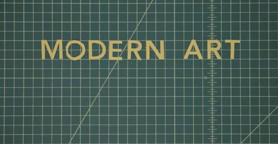 Take Seven Free Courses From the Museum of Modern Art (aka MoMA)