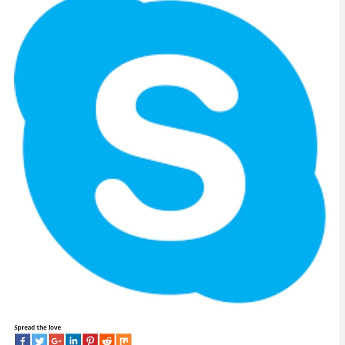 10 ways to use Skype in the classroom