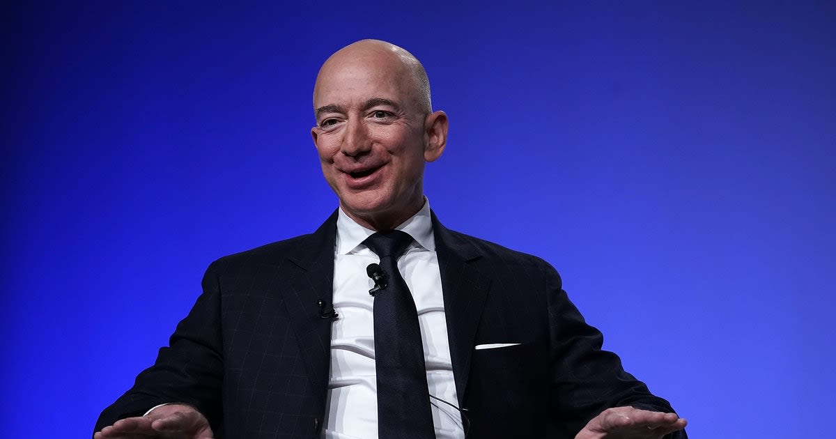 Amazon has all the money in the world. Why can't it make a good video game?