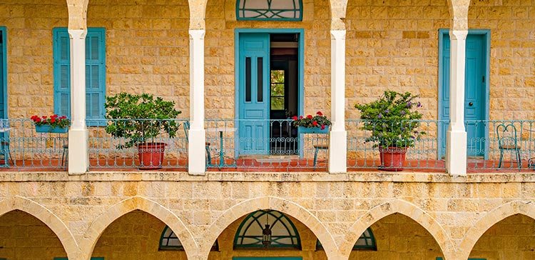 25 Practical Things You Should Know Before Traveling to Lebanon
