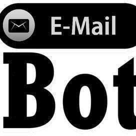 email_bot · EmailBot is the new generation email marketing tool developed using Artificial Intelligence technology · Posts