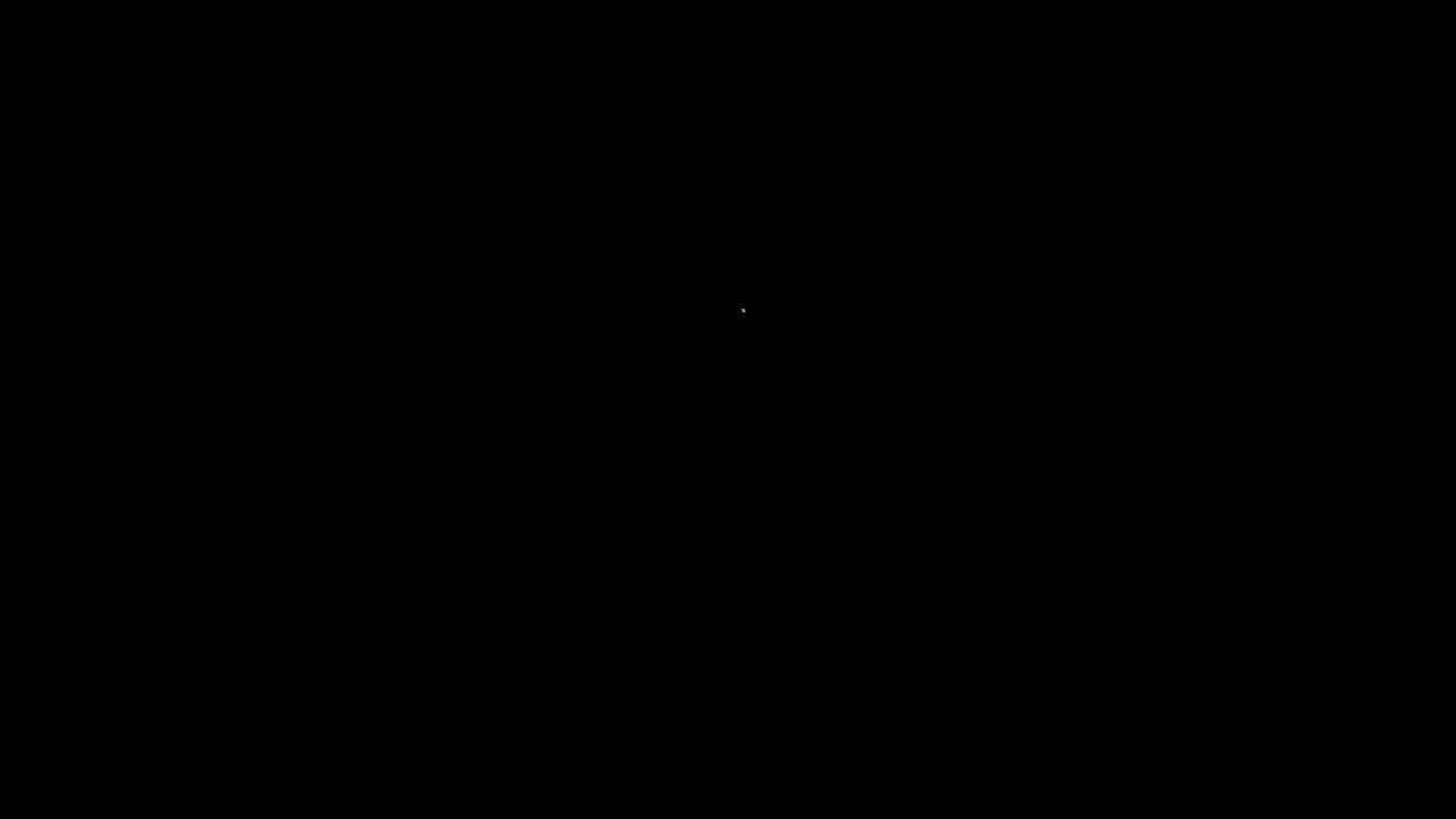 Sky Watching like always and recording all the stars I Could see with my phone. to my shock this star starts blinking like a plane after just being what looked not a night star. seconds later the star moves from two different sides of the sky. please watch full video. thank you.